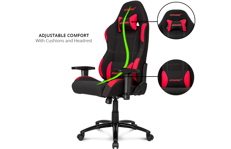 Chair Design